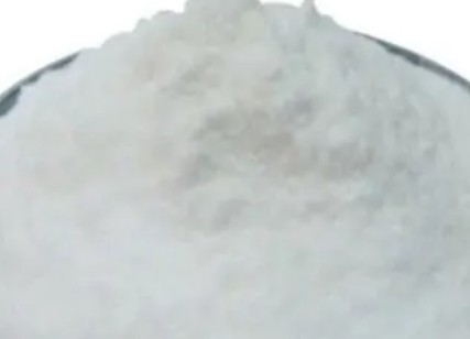 氯吡脲粉检测
