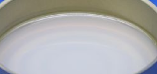 挥发油含量测定