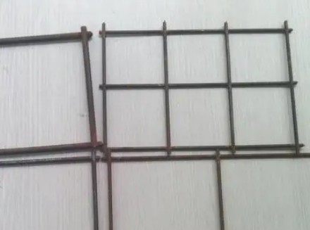 低碳钢筋拉伸试验