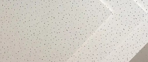 石膏板防火检测