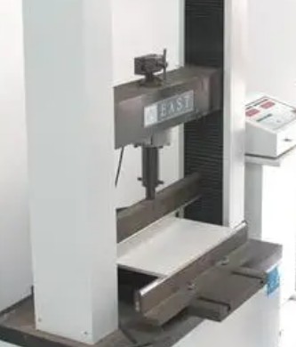 陶瓷瓷砖检测