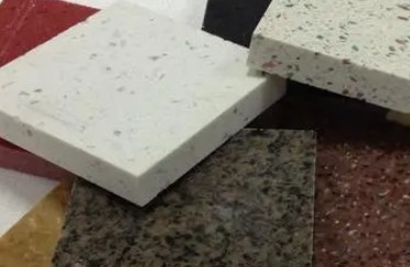 陶瓷瓷砖检测