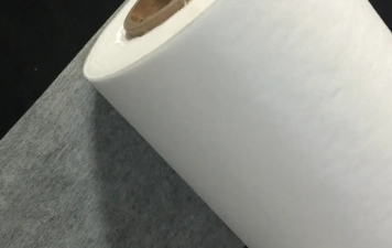 亲水无纺布检测