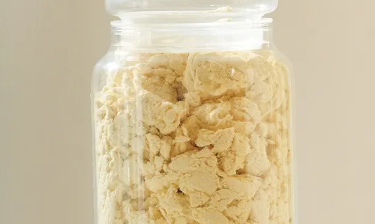 粘胶纤维用浆粕检测