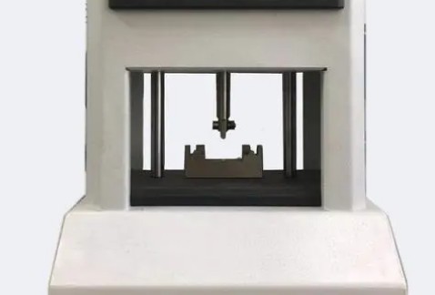 铝材抗弯强度检测