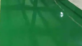 环氧地面检测