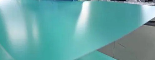 导光板检测