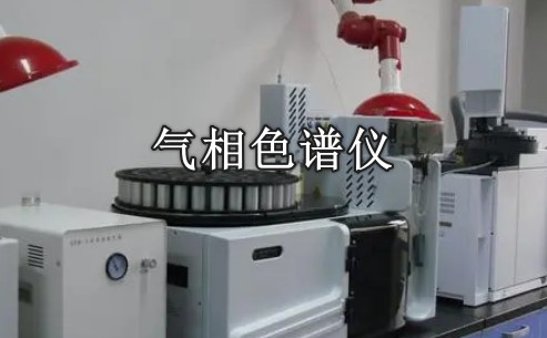 原胶塞检测