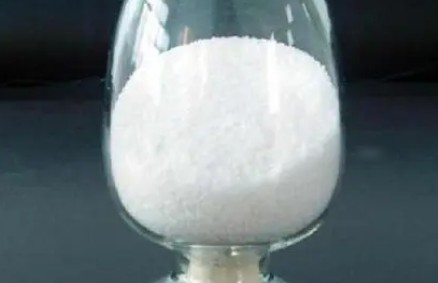 氢氧化钙纳米线复合材料检测