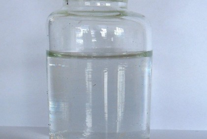 六氟异丙醇检测