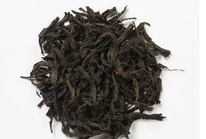 黑茶质量检测