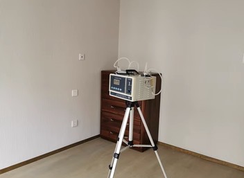 家具环保检测