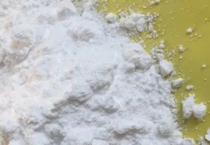 硫酸镁检测