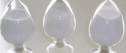磷酸氢钙含钙量