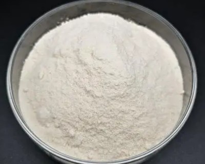 芸苔素内酯检测