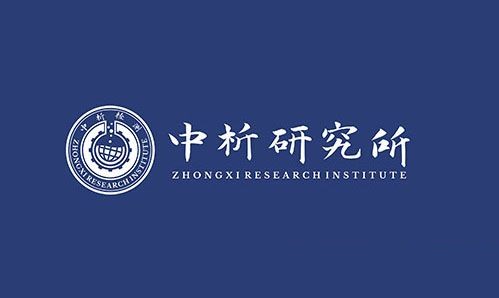 中析检测优势