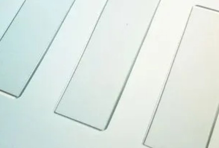 腔室玻片检测