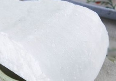 止血药检测