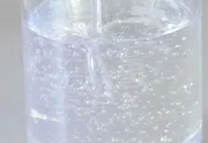 液体石蜡检测