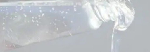 液体石蜡检测
