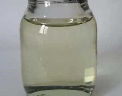 矿物油检测