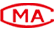 MA